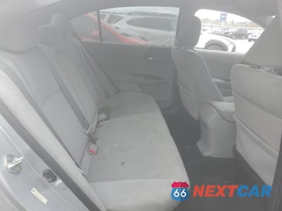 Zdjęcie 10 z 12 samochodu: 2013 HONDA ACCORD VIN:1HGCR2F30DA190691 - miniatura