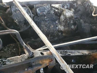 Zdjęcie 8 z 12 samochodu: 2021 HYUNDAI PALISADE SEL VIN:KM8R34HE2MU212883 - miniatura
