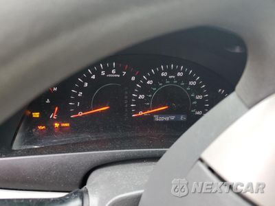 Zdjęcie 9 z 13 samochodu: 2007 TOYOTA CAMRY CE VIN:4T1BE46K47U075003 - miniatura
