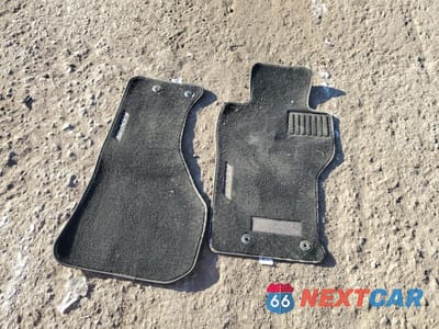 Zdjęcie 14 z 15 samochodu: 2017 MAZDA MX-5 MIATA GRAND TOURING VIN:JM1NDAD79H0121600 - miniatura