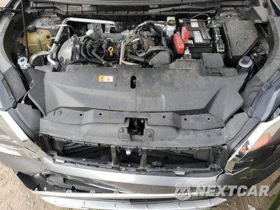 Zdjęcie 12 z 13 samochodu: 2022 MITSUBISHI OUTLANDER SEL VIN:JA4J4VA8XNZ037905 - miniatura