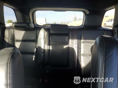 Zdjęcie 10 z 16 samochodu: 2022 JEEP GRAND CHEROKEE LIMITED VIN:1C4RJFBG5NC163587 - miniatura