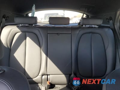 Zdjęcie 10 z 13 samochodu: 2022 BMW X2 SDRIVE28I VIN:WBXYH9C06N5U42399 - miniatura