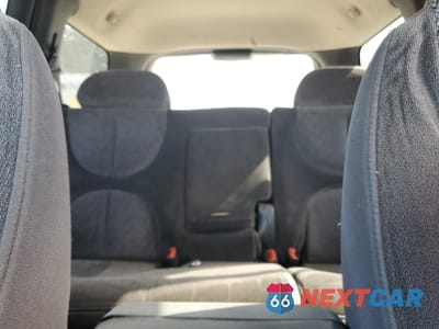 Zdjęcie 10 z 16 samochodu: 1999 DODGE DURANGO VIN:1B4HR28Y9XF621255 - miniatura