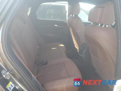 Zdjęcie 10 z 13 samochodu: 2024 AUDI Q5 SPORTBACK PRM PLS 45 VIN:WA15AAFY7R2107614 - miniatura