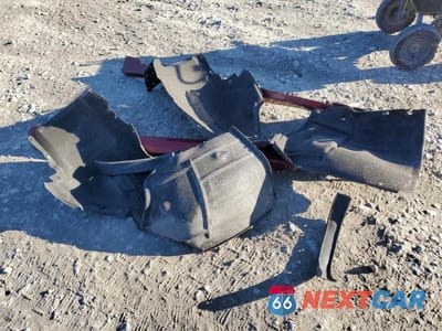 Zdjęcie 12 z 13 samochodu: 2021 CHEVROLET CAMARO LS VIN:1G1FB1RS0M0136920 - miniatura