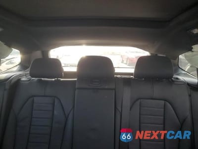 Zdjęcie 10 z 13 samochodu: 2019 BMW X3 XDRIVEM40I VIN:5UXTS3C5XK0Z05458 - miniatura