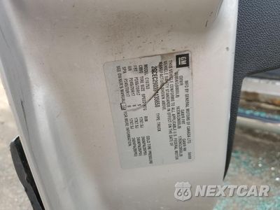Zdjęcie 12 z 12 samochodu: 2009 CHEVROLET SILVERADO C1500 LT VIN:2GCEC290391135650 - miniatura