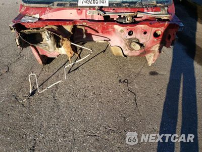 Zdjęcie 13 z 13 samochodu: 2007 DODGE RAM 3500 VIN:3D7MX39A97G816288 - miniatura