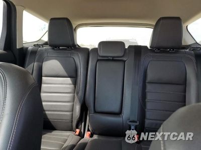 Zdjęcie 10 z 13 samochodu: 2018 FORD ESCAPE SEL VIN:1FMCU0HD5JUD28755 - miniatura
