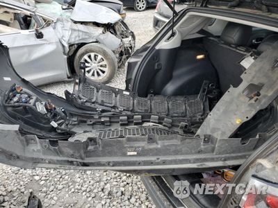 Zdjęcie 12 z 13 samochodu: 2018 JEEP COMPASS LATITUDE VIN:3C4NJCBB7JT468539 - miniatura