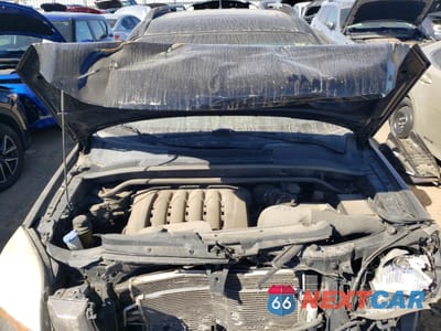 Zdjęcie 11 z 12 samochodu: 2007 KIA SPORTAGE EX VIN:KNDJE723377309629 - miniatura