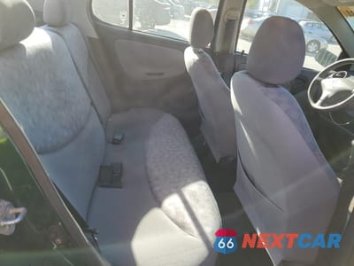 Zdjęcie 10 z 12 samochodu: 2002 TOYOTA ECHO VIN:JTDBT123320210012 - miniatura