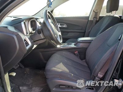 Zdjęcie 7 z 13 samochodu: 2017 CHEVROLET EQUINOX LT VIN:2GNALCEK3H1516142 - miniatura