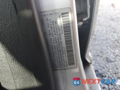 Zdjęcie 14 z 14 samochodu: 2002 VOLKSWAGEN GOLF GLS TDI VIN:9BWGP61J324063227 - miniatura