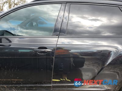 Zdjęcie 13 z 14 samochodu: 2020 BENTLEY BENTAYGA VIN:SJAAM2ZV0LC029165 - miniatura