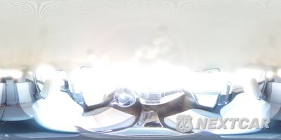Zdjęcie 13 z 14 samochodu: 2014 TOYOTA RAV4 LE VIN:2T3ZFREV6EW110536 - miniatura
