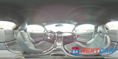 Zdjęcie 13 z 14 samochodu: 2013 SUBARU BRZ 2.0 LIMITED VIN:JF1ZCAC10D2612756 - miniatura