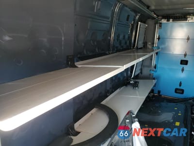 Zdjęcie 11 z 14 samochodu: 2023 RIVIAN EDV 700 VIN:7FCEHEB73PN007392 - miniatura