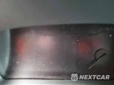 Zdjęcie 9 z 13 samochodu: 2023 HONDA PILOT EXL VIN:5FNYG2H4XPB010046 - miniatura