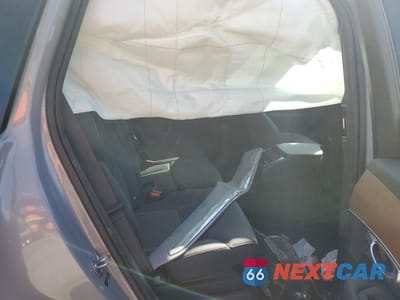 Zdjęcie 11 z 13 samochodu: 2024 VOLVO XC90 PLUS VIN:YV4L12PEXR1236571 - miniatura