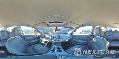 Zdjęcie 13 z 14 samochodu: 2019 NISSAN ALTIMA S VIN:1N4BL4BV7KC110826 - miniatura