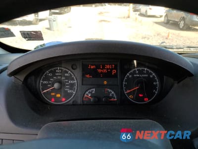 Zdjęcie 9 z 13 samochodu: 2019 RAM PROMASTER 3500 3500 HIGH VIN:3C6URVJG5KE553597 - miniatura