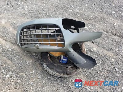 Zdjęcie 12 z 13 samochodu: 2004 CHRYSLER SEBRING LXI VIN:1C3EL55R04N398406 - miniatura