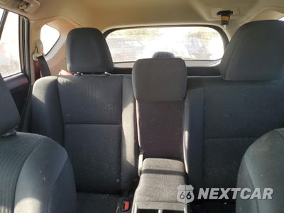 Zdjęcie 10 z 13 samochodu: 2018 TOYOTA RAV4 LE VIN:2T3BFREV9JW715212 - miniatura