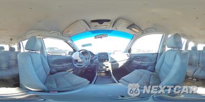 Zdjęcie 14 z 15 samochodu: 2007 HONDA PILOT LX VIN:5FNYF18147B026651 - miniatura