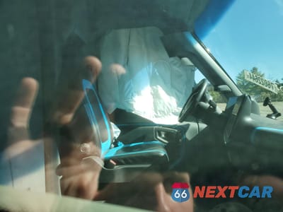 Zdjęcie 7 z 13 samochodu: 2023 RIVIAN EDV 700 VIN:7FCEHEB7XPN013982 - miniatura