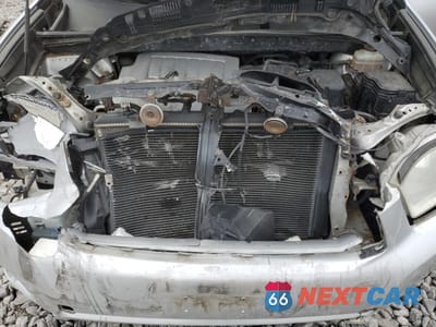 Zdjęcie 12 z 14 samochodu: 2008 TOYOTA HIGHLANDER VIN:JTEES41A482064827 - miniatura