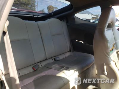 Zdjęcie 10 z 14 samochodu: 2003 ACURA RSX VIN:JH4DC54863C020082 - miniatura