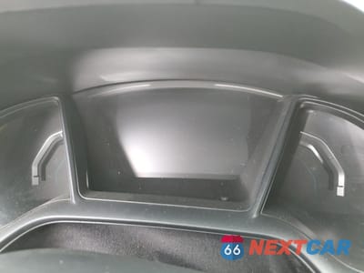 Zdjęcie 9 z 14 samochodu: 2020 HONDA CIVIC LX VIN:2HGFC2F67LH534431 - miniatura