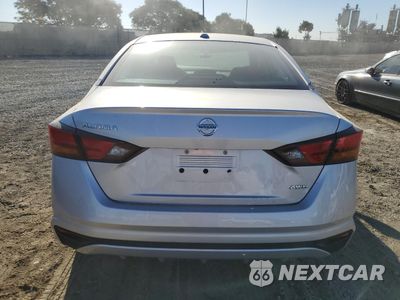 Zdjęcie 6 z 13 samochodu: 2019 NISSAN ALTIMA SR VIN:1N4BL4CV8KC104970 - miniatura