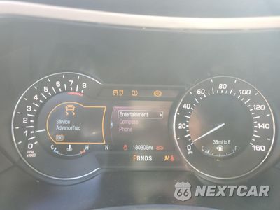 Zdjęcie 9 z 14 samochodu: 2014 LINCOLN MKZ VIN:3LN6L2G98ER811937 - miniatura