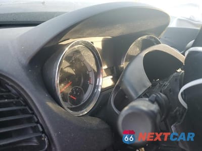Zdjęcie 9 z 13 samochodu: 2019 DODGE GRAND CARAVAN SE VIN:2C4RDGBG3KR641585 - miniatura