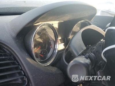 Zdjęcie 9 z 13 samochodu: 2019 DODGE GRAND CARAVAN SE VIN:2C4RDGBG3KR641585 - miniatura