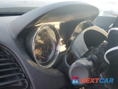 Zdjęcie 9 z 14 samochodu: 2019 DODGE GRAND CARAVAN SE VIN:2C4RDGBG3KR641585 - miniatura