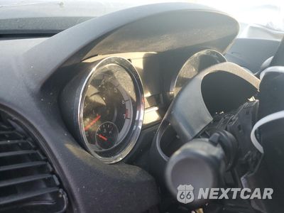 Zdjęcie 9 z 14 samochodu: 2019 DODGE GRAND CARAVAN SE VIN:2C4RDGBG3KR641585 - miniatura