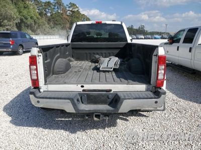 Zdjęcie 6 z 13 samochodu: 2020 FORD F350 SUPER DUTY VIN:1FT8W3DT7LEC87433 - miniatura