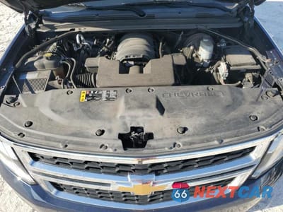 Zdjęcie 12 z 13 samochodu: 2019 CHEVROLET TAHOE C1500 LT VIN:1GNSCBKC5KR218864 - miniatura