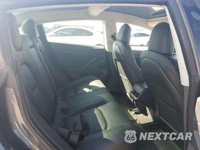 Zdjęcie 10 z 13 samochodu: 2020 TESLA MODEL 3 VIN:5YJ3E1EA8LF611499 - miniatura