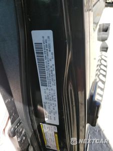Zdjęcie 13 z 13 samochodu: 2011 JEEP WRANGLER UNLIMITED RUBICON VIN:1J4HA6H18BL604388 - miniatura