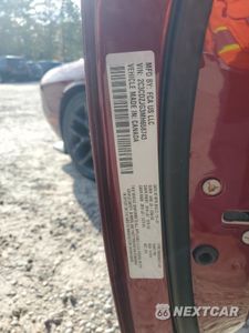 Zdjęcie 12 z 12 samochodu: 2021 DODGE CHALLENGER GT VIN:2C3CDZJG3MH658743 - miniatura