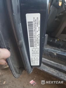 Zdjęcie 14 z 14 samochodu: 2008 JEEP WRANGLER RUBICON VIN:1J4GA64148L636071 - miniatura