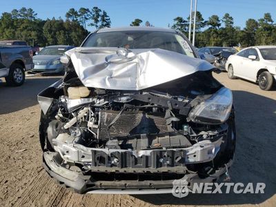 Piąte zdjęcie samochodu w środku: 2013 FORD ESCAPE SEL VIN:1FMCU0H99DUA79702 - miniatura