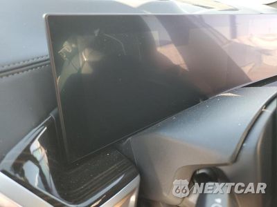 Zdjęcie 9 z 13 samochodu: 2024 BMW X5 SDRIVE 40I VIN:5UX13EU09R9V53482 - miniatura