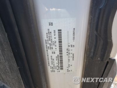 Zdjęcie 13 z 13 samochodu: 2023 FORD TRANSIT T-350 HD VIN:1FDBF1PGXPKA03899 - miniatura