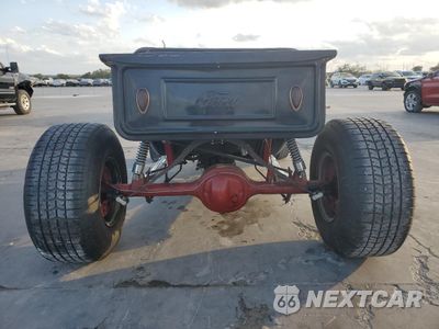 Zdjęcie 6 z 11 samochodu: 1923 FORD UNK VIN:1111CM0717 - miniatura
